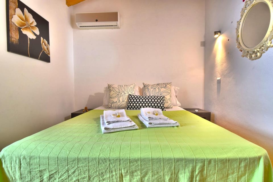 BeGuest Alcantarilha Family Home House in Faro District