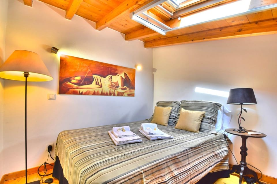 BeGuest Alcantarilha Family Home House in Faro District
