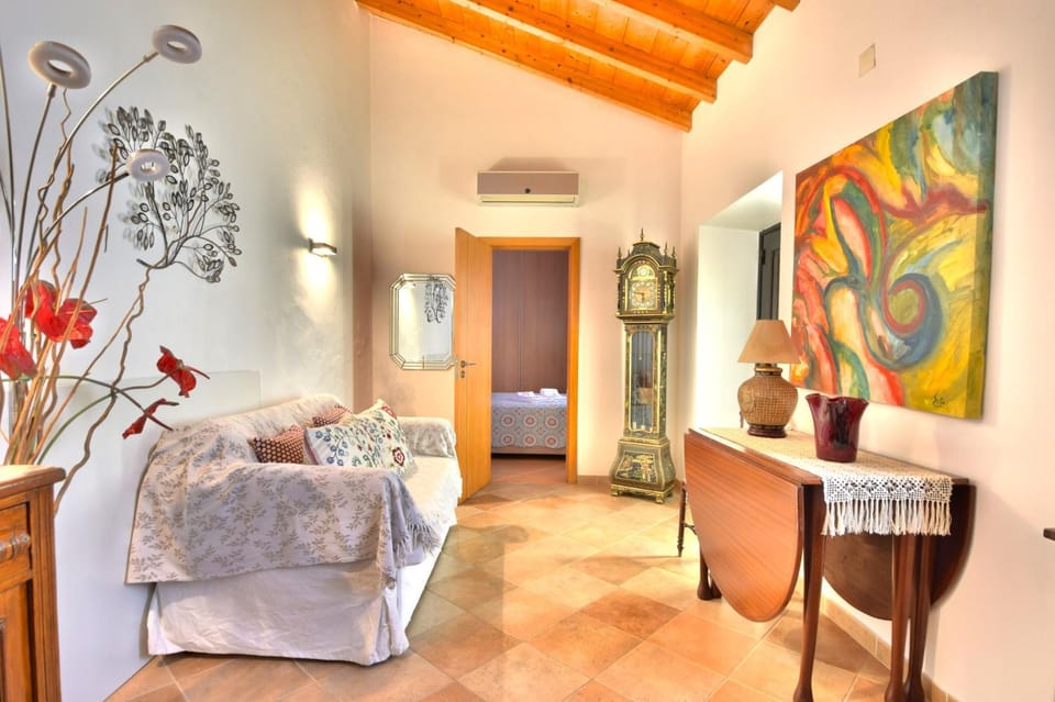 BeGuest Alcantarilha Family Home House in Faro District