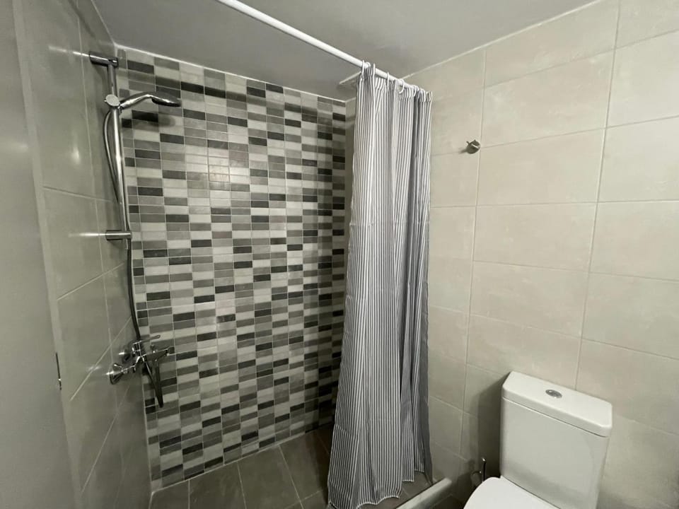 Small appartment near the center Apartment in Heraklion