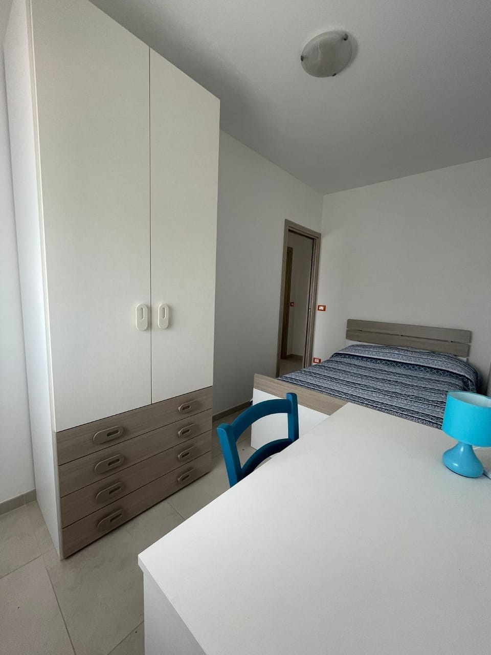 Appartamenti Nonna Rosa Apartment in Veneto