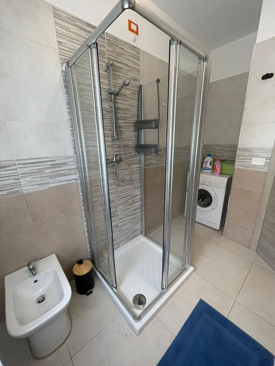 Appartamenti Nonna Rosa Apartment in Veneto