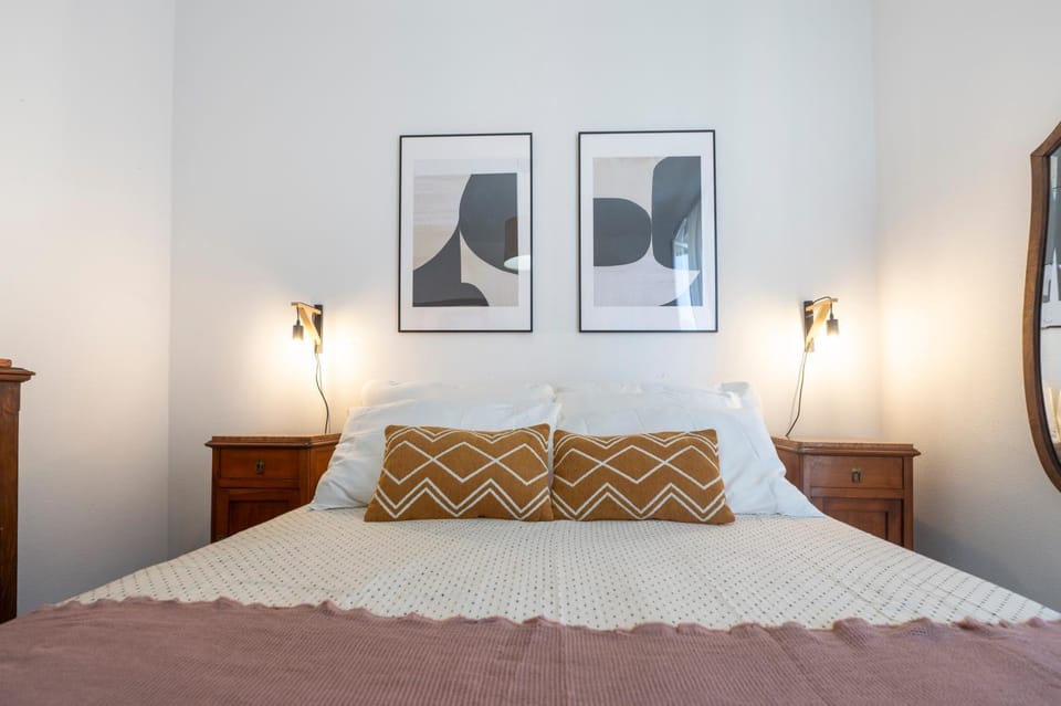 Casa Olli al mare Apartment in Sestri Levante