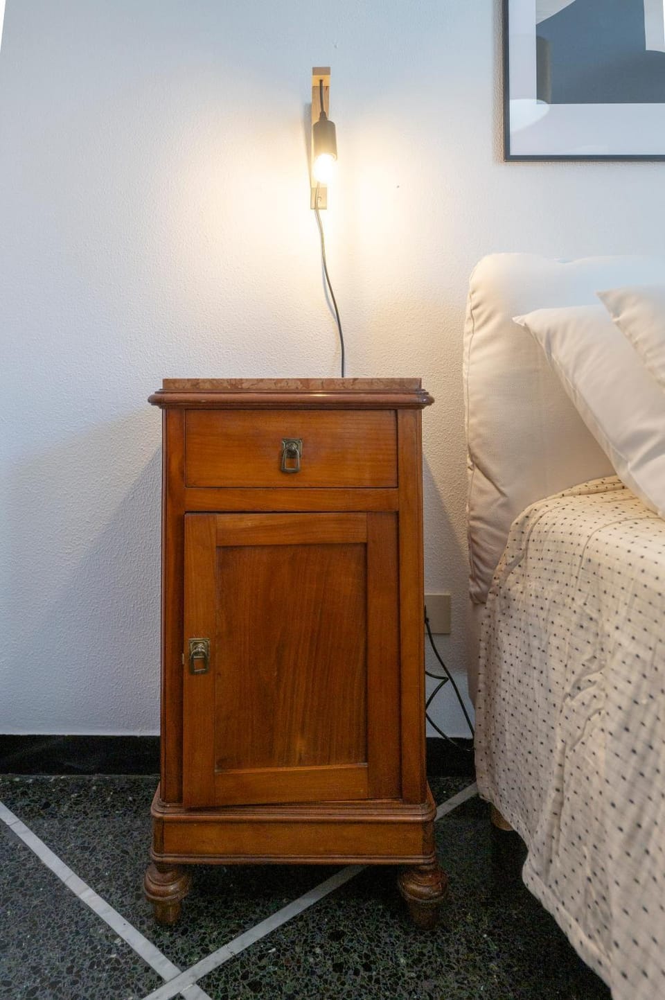 Casa Olli al mare Apartment in Sestri Levante