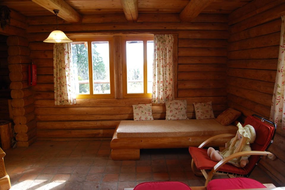 Boróka Apartmanházak - Gerenda Ház House in Hungary