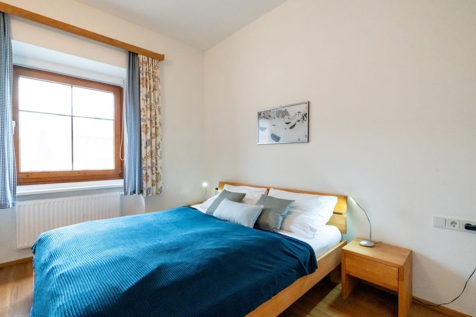 Alte Schule Apartment in Friuli-Venezia Giulia