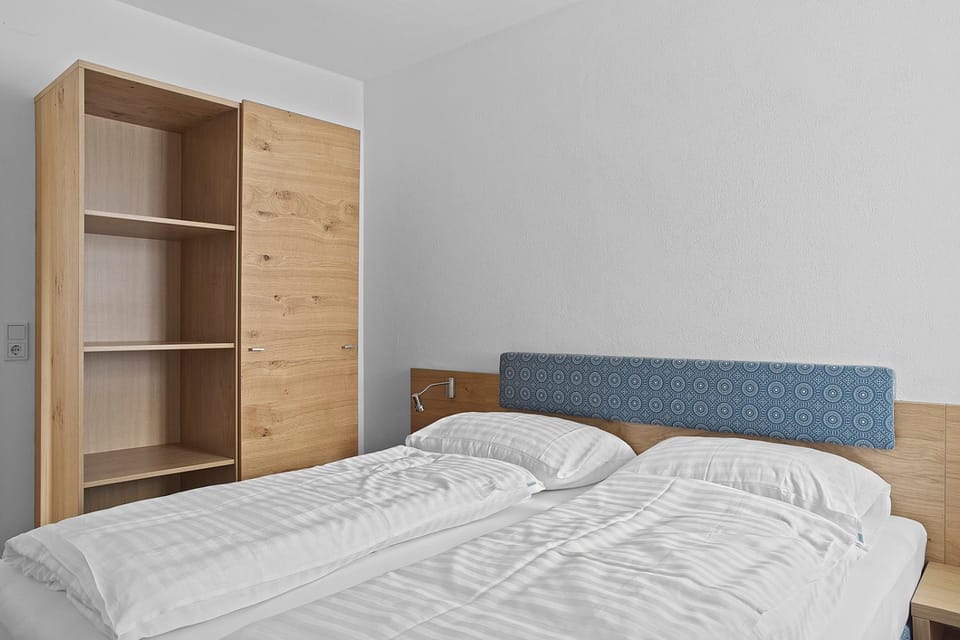 Alte Schule Apartment in Carinthia, Austria