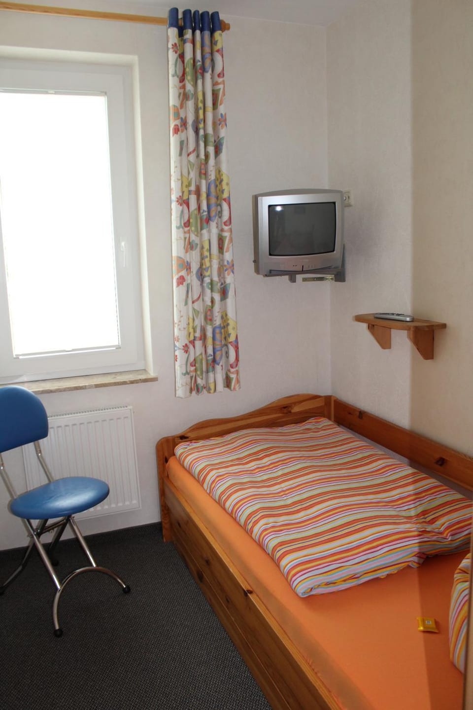 Ferienhaus Delfin Apartment in Kühlungsborn