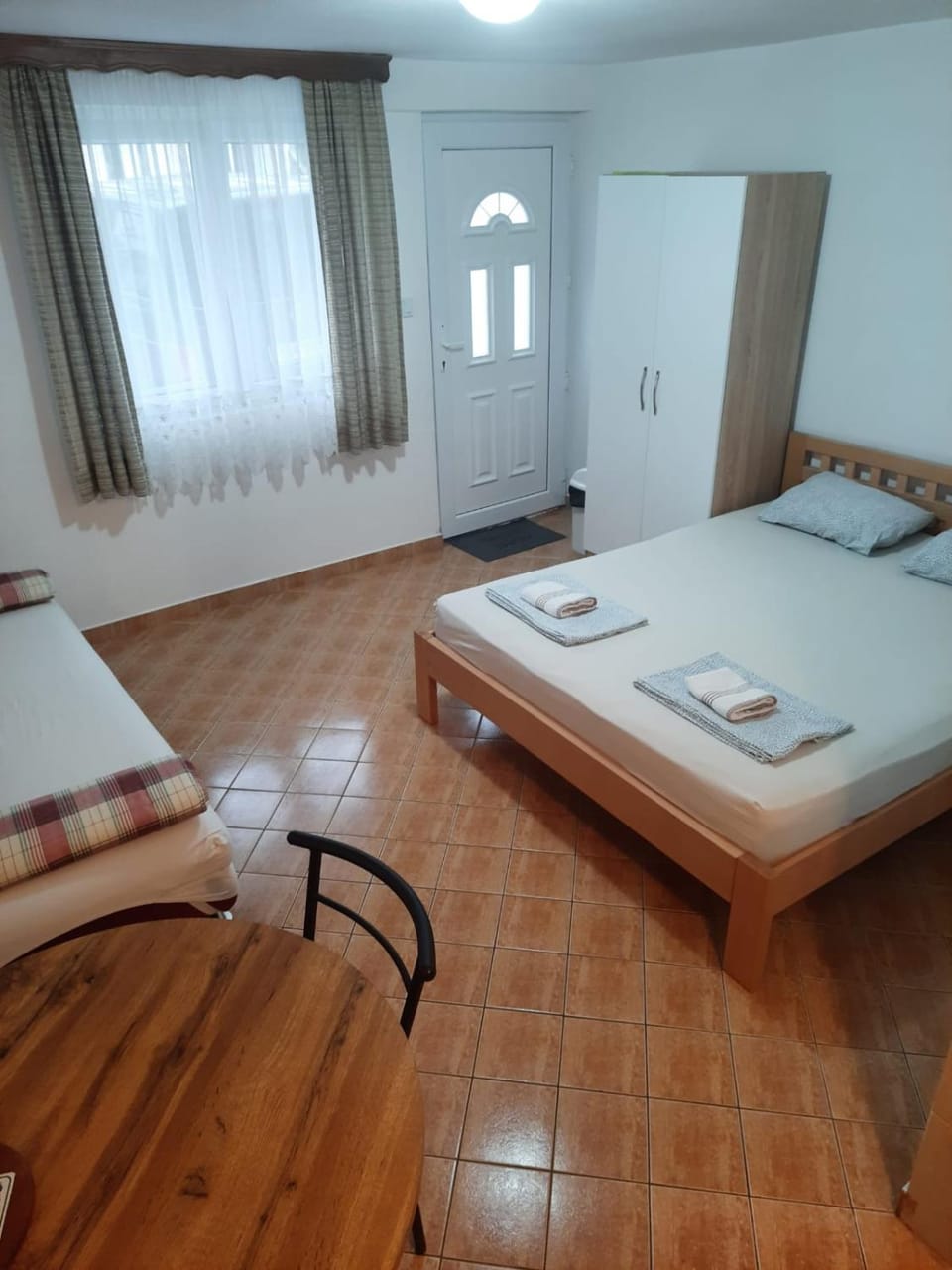 Apartman "Indi" Neum Apartment in Neum