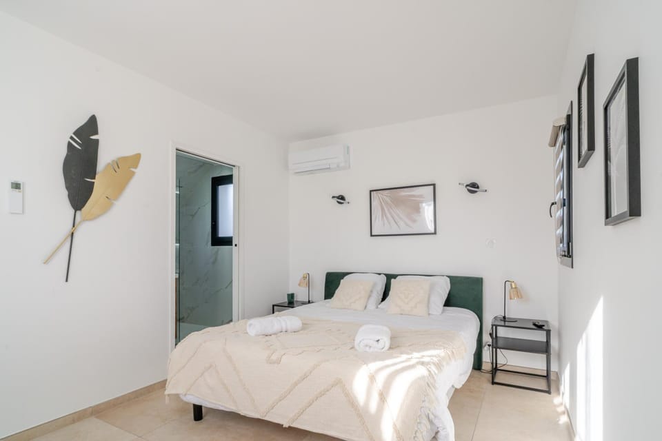 Domaine la bergerie st cyprien Internet 4 chambres Villa in Saint-Cyprien