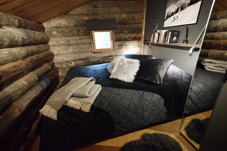 Bed, Bedroom, bunk bed, wardrobe