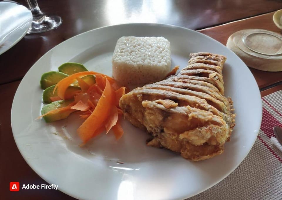 Food and drinks, Food, Food, Meals, Lunch