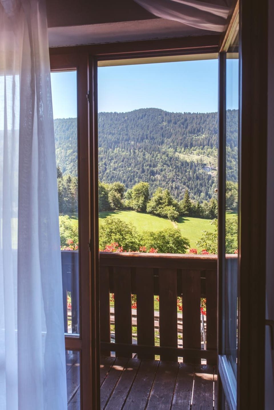 Hotel Mignon Hotel in Trentino-South Tyrol