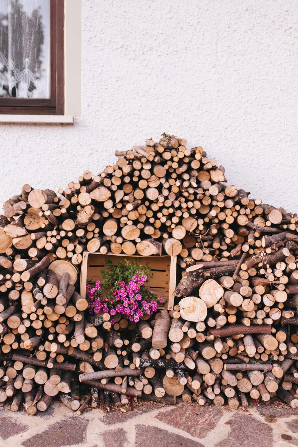 Hotel Mignon Hotel in Trentino-South Tyrol