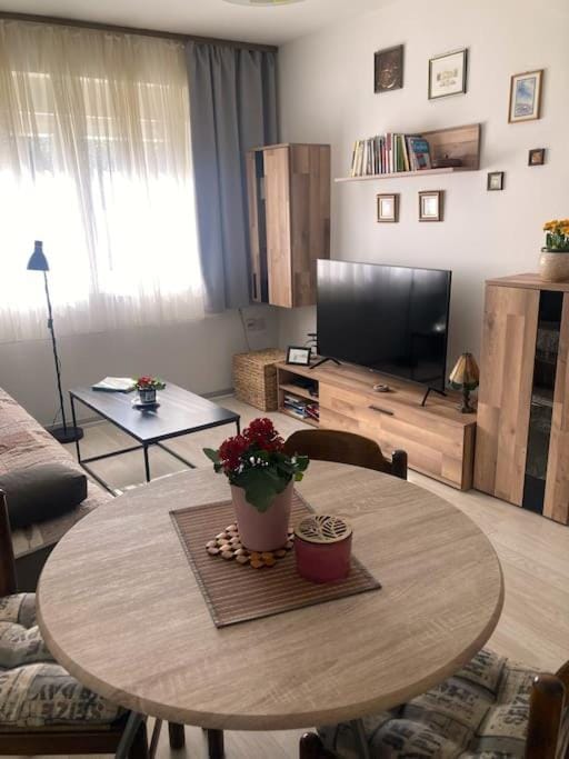 Apartment Melanie Umag Apartment in Istria County