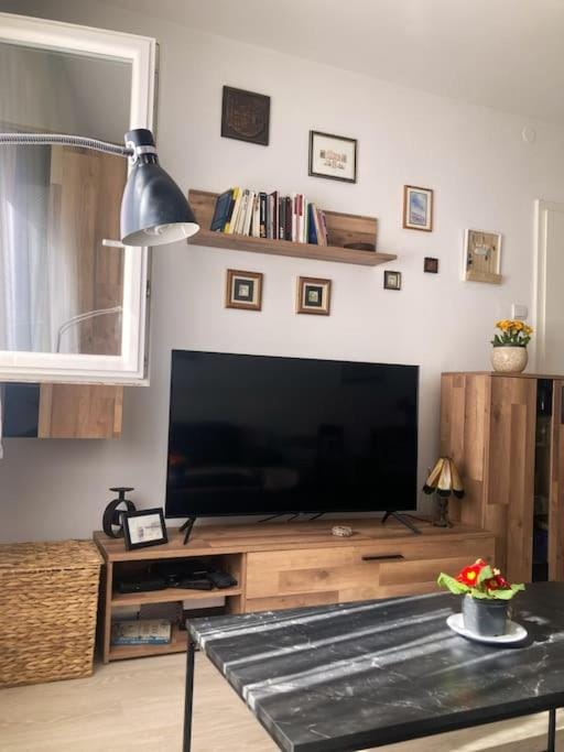 Apartment Melanie Umag Apartment in Istria County