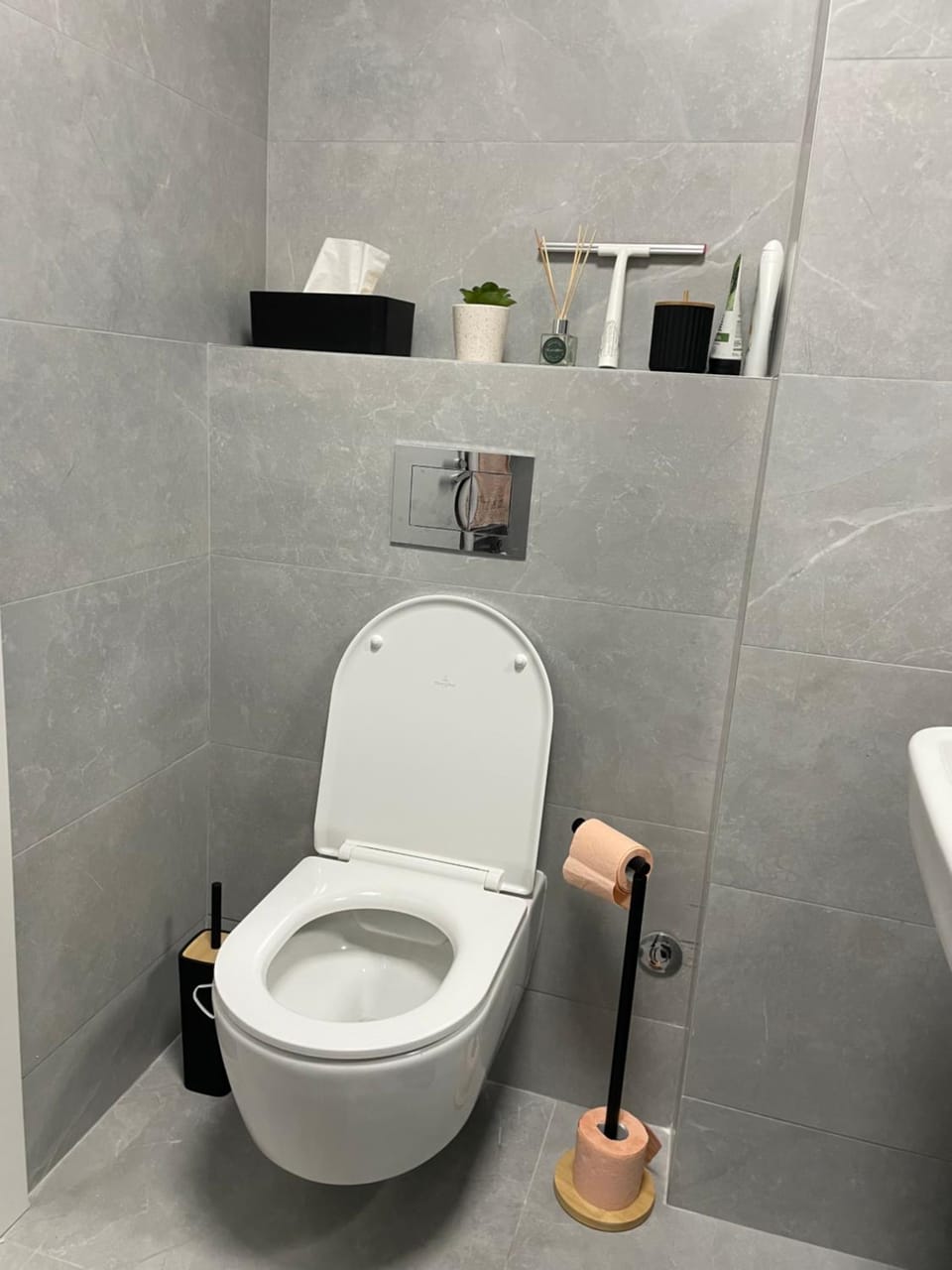 Apartments Jedro Apartment in Belgrade