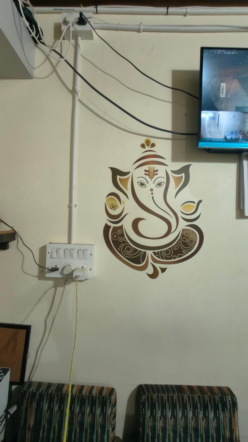 BILVA COMFORTs TUMKUR Hotel in Tamil Nadu