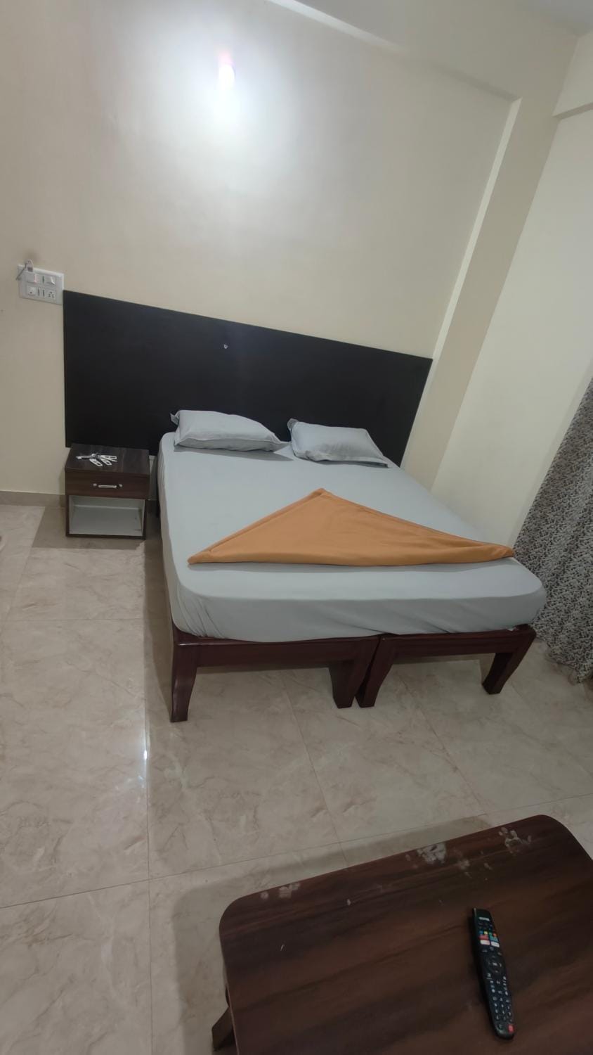 BILVA COMFORTs TUMKUR Hotel in Tamil Nadu