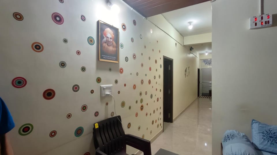 BILVA COMFORTs TUMKUR Hotel in Tamil Nadu
