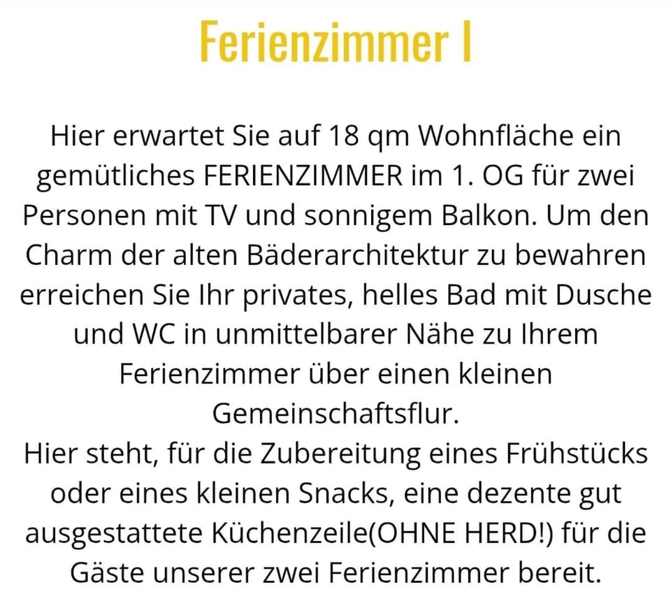 Text overlay