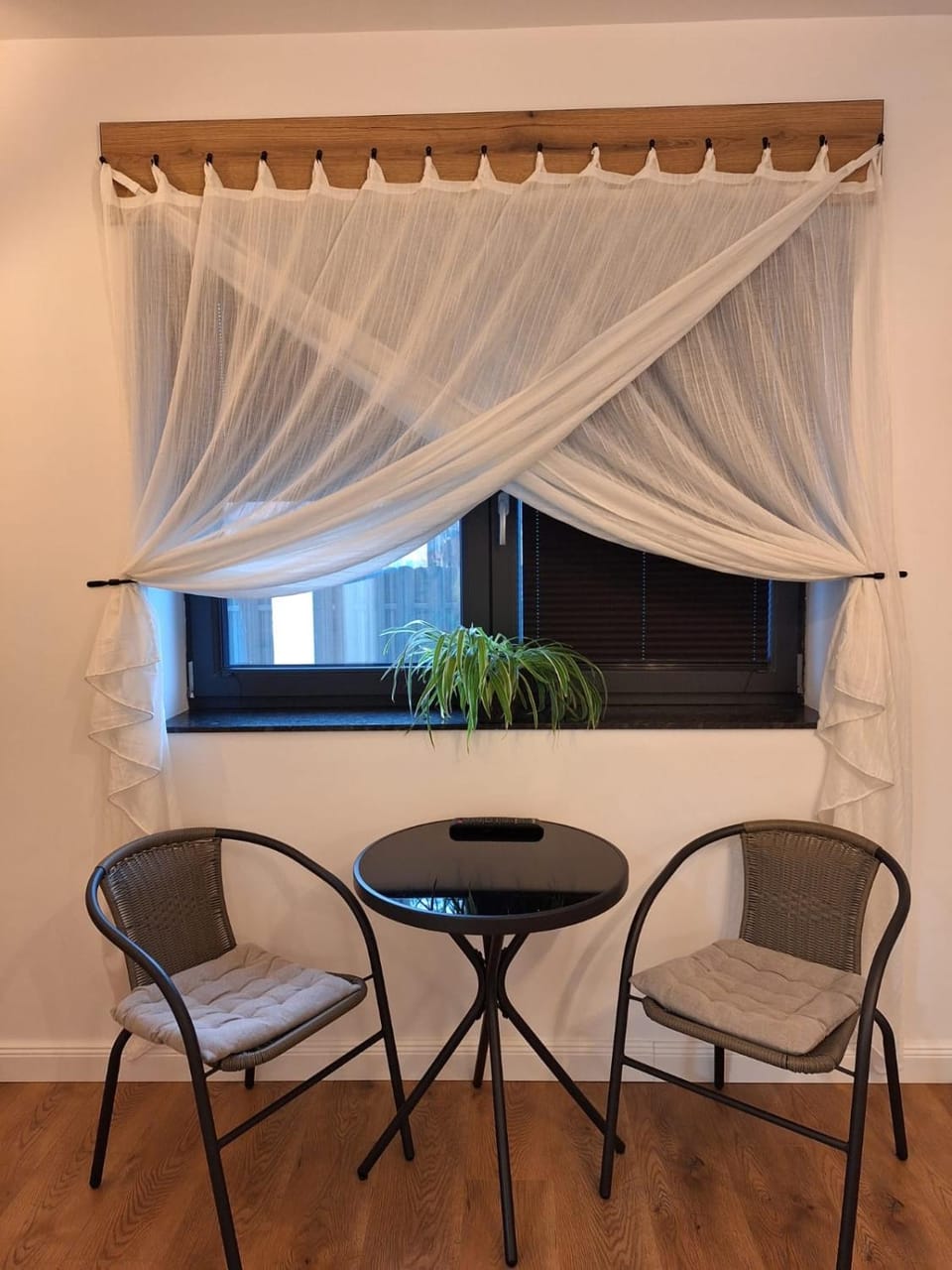 Casa de Caramida Bed and Breakfast in Brasov