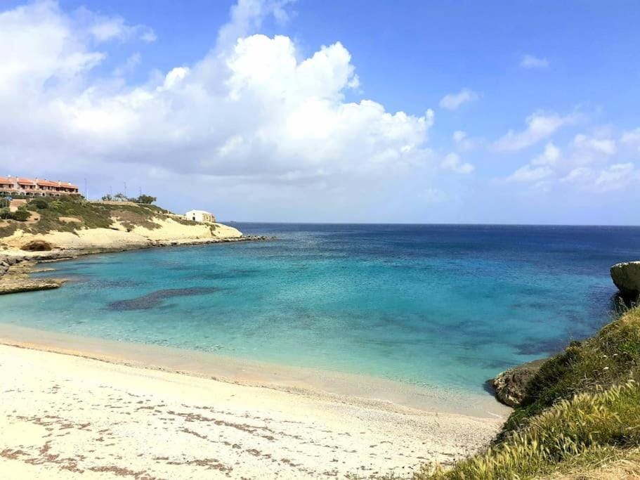 Nearby landmark, Beach