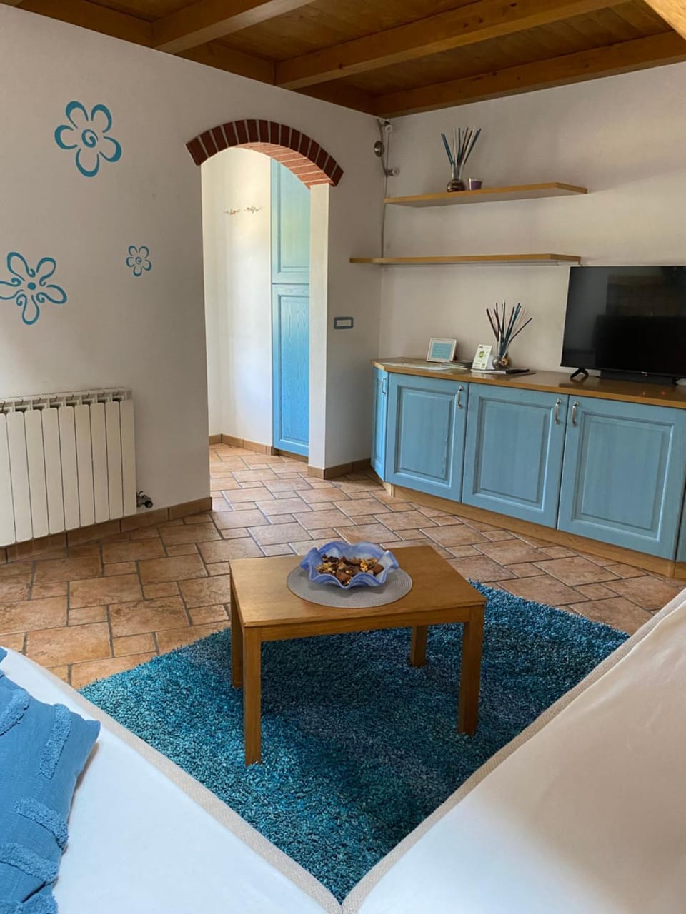 Apartma CASA CELESTE Apartment in Slovenia