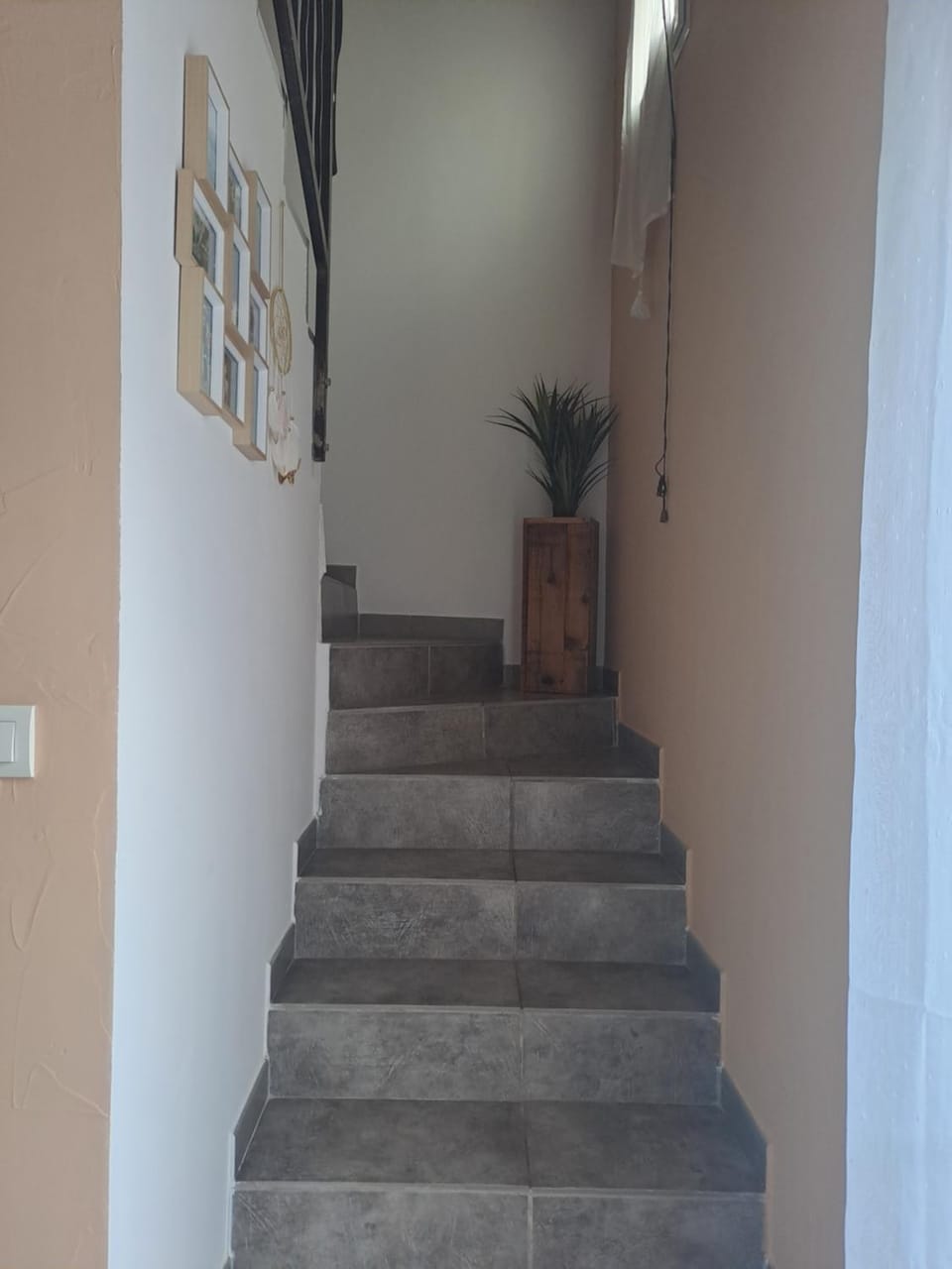 Jolie petite maison tout proche d avignon Apartment in Vedène