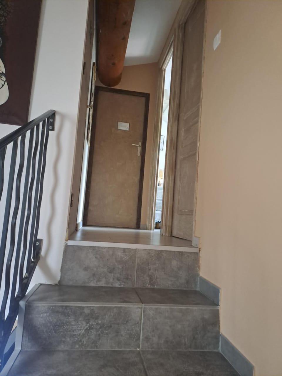 Jolie petite maison tout proche d avignon Apartment in Vedène