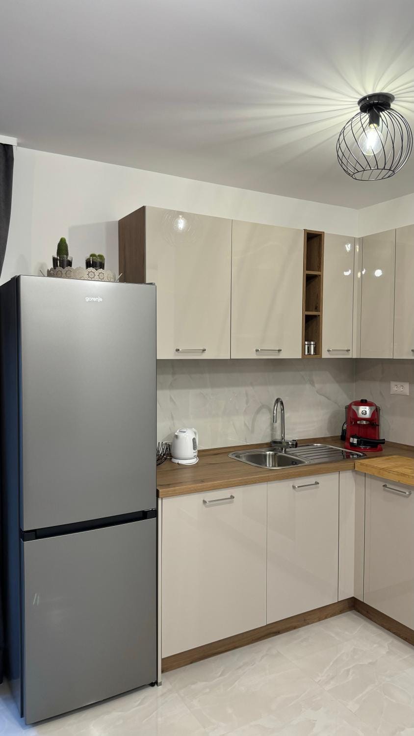 Apartman Nino Apartment in Split-Dalmatia County