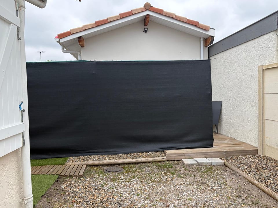 Studio cosy avec piscine à 10 min Hossegor Apartment in Nouvelle-Aquitaine