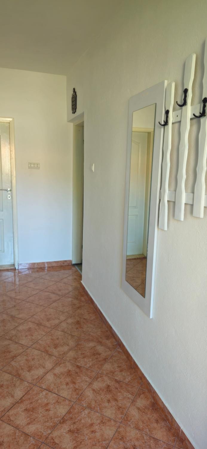 Odmor Apartment in Kotor Municipality