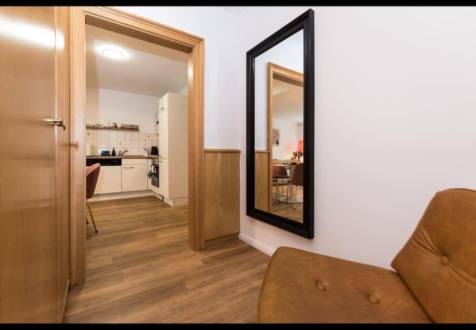 Other, Photo of the whole room