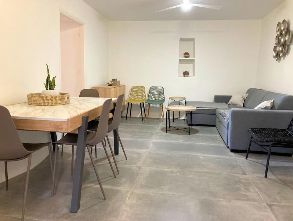 Sellia Cottage House in Crete
