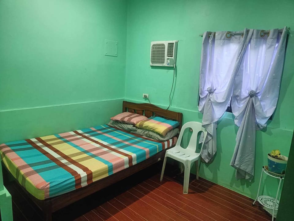 Sevene Transient Inn Inn in Puerto Princesa