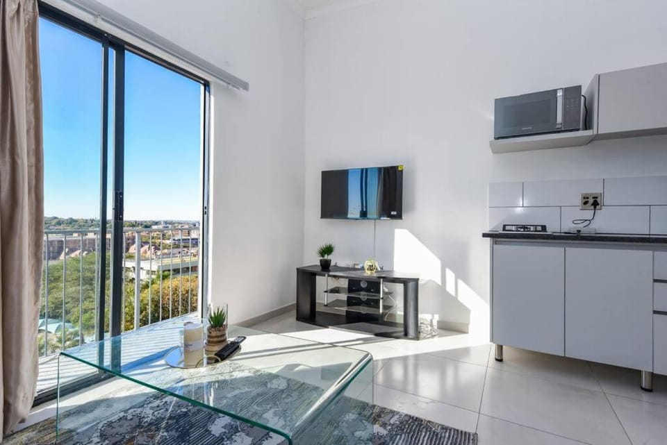 V&S Apartment - Luxury Apartment Apartment in Sandton