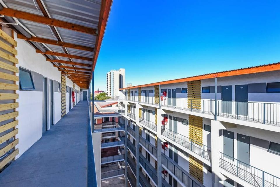 V&S Apartment - Luxury Apartment Apartment in Sandton