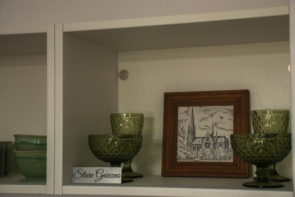 Decorative detail