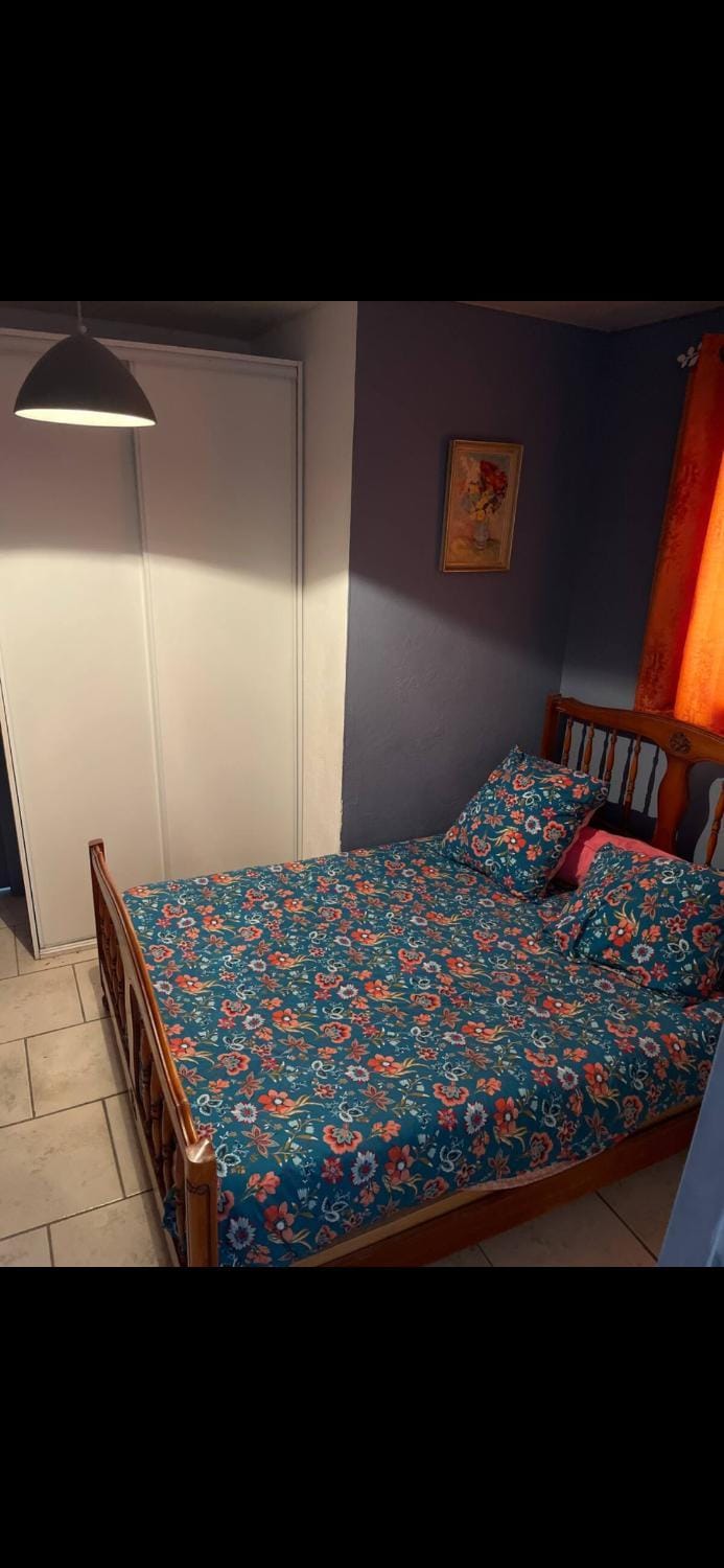Maisonnette indépendante House in Occitanie