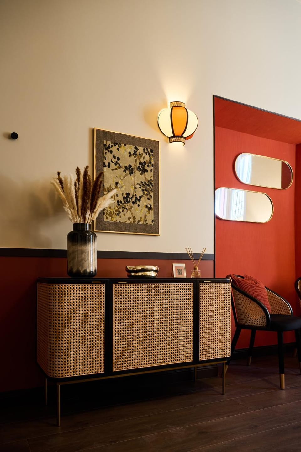 Maison Luxury Pantheon Apartment in Rome