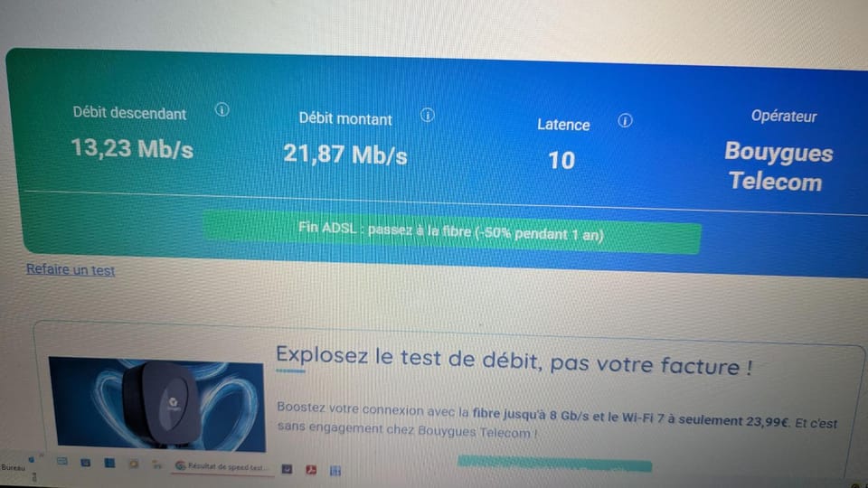internet