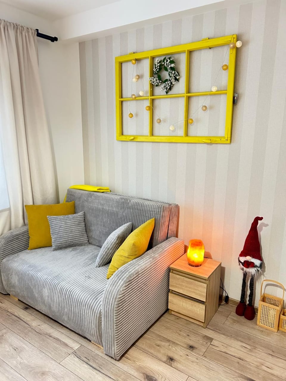 Na Turystycznej-apartamenty i pokoje w sercu uzdrowiska Vacation rental in Lower Silesian Voivodeship