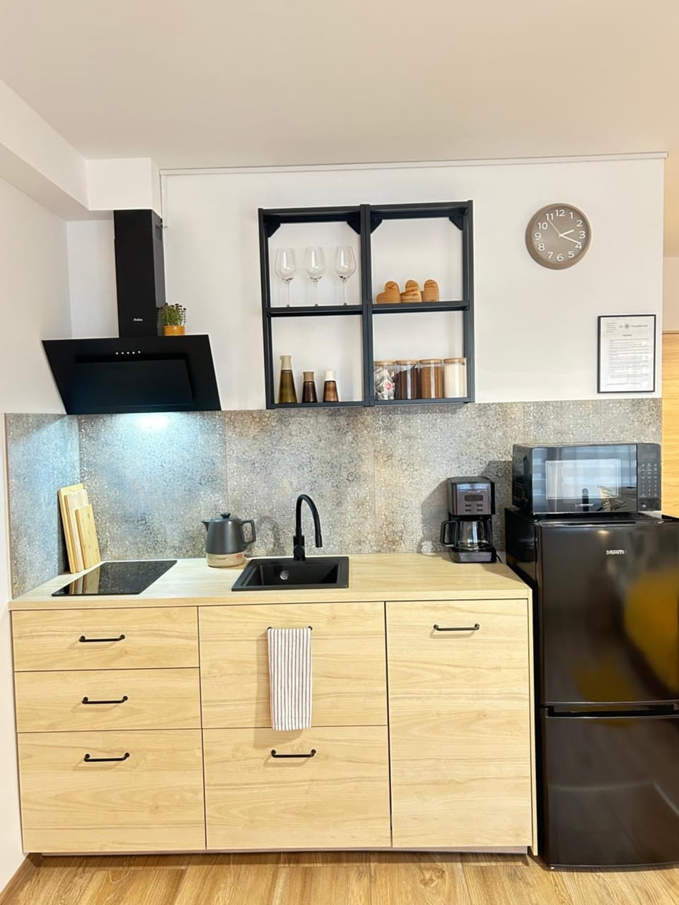 Na Turystycznej-apartamenty i pokoje w sercu uzdrowiska Vacation rental in Lower Silesian Voivodeship