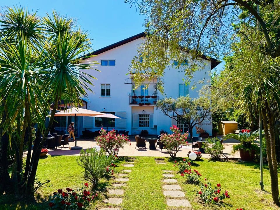 Casa Consalvo B&b Bed and Breakfast in Campania
