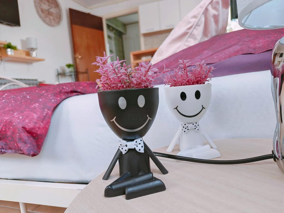 Apartman Jezz II, Zagreb Apartment in City of Zagreb