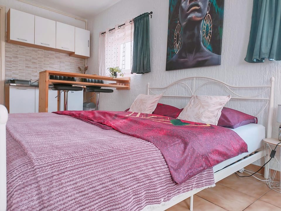 Apartman Jezz II, Zagreb Apartment in City of Zagreb