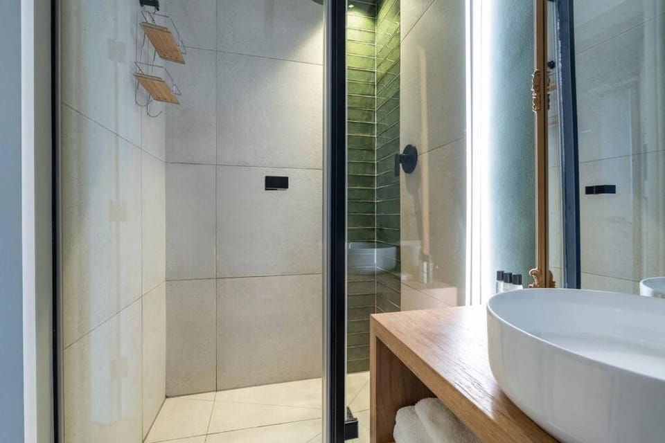 Trendy Studio in CT - CoWorking - City Views Apartment in Cape Town