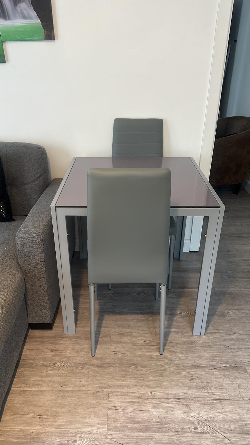 Garden Guest House Apartment in Enfield