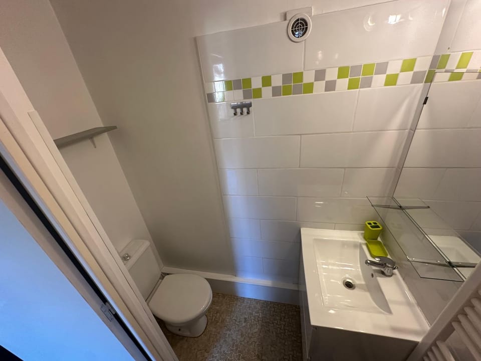 Amouyer Intramuros Apartment in Avignon